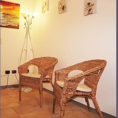 Il Borgo Otel Tavullia Dış mekan fotoğraf